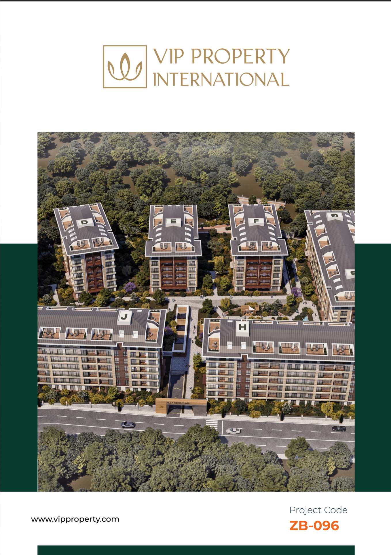 096 Alya Konutlari-Istanbul-Zeytinburnu-Project Brochure-Eng.pdf